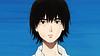 frolickingfigurine's profile picture
