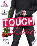 Tough Love by Tami Lund