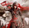 mimie7ea4's profile picture