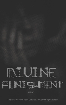Divine Punishment by Andrew Jones