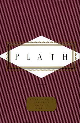 Plath: Poems by Sylvia Plath