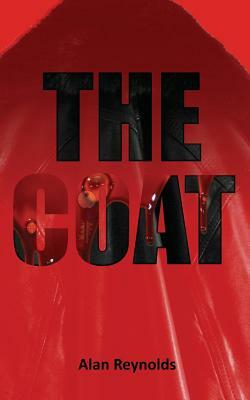 The Coat by Alan Reynolds