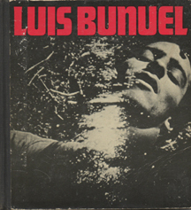 Luis Bunuel (Movie) by Raymond Durgnat