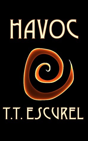 Havoc by T.T. Escurel