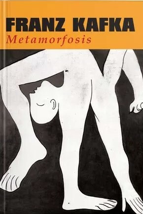 Metamorfosis dan Cerita Lainnya by Franz Kafka