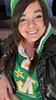 jesssalo67's profile picture