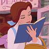 itisbrianna_'s profile picture