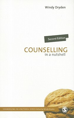 Counselling in a Nutshell by 