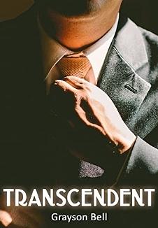 Transcendent by Grayson Bell