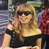 stressedreads's profile picture