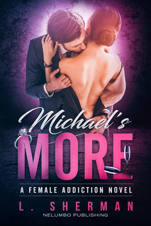 Michael's More by L. Sherman