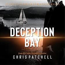 Deception Bay by Chris Patchell