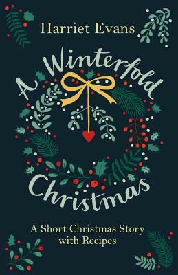 A Winterfold Christmas by Harriet Evans