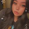 valkyreads's profile picture