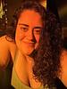 patience_miranda's profile picture