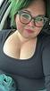 megscozycorner_'s profile picture