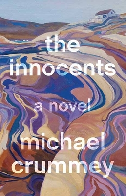 The Innocents by Michael Crummey