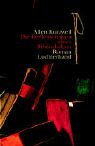 Die Leidenschaften eines Bibliothekars by Allen Kurzweil