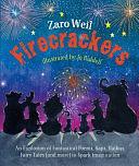 When Poems Fall from the Sky: An Explosion of Fantastical Poems, Raps, Haikus, Fairy Tales (and More) to Spark Imagination by Zaro Weil