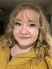 kayliethewriter's profile picture