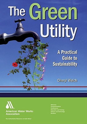 Modeling Water Quality in Distribution Systems by Robert M. Clark