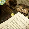 lady_lazarus's profile picture