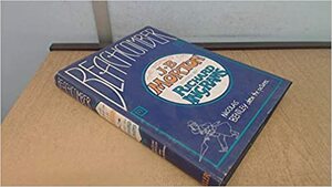 Beachcomber: The works of J.B. Morton by J.B. Morton, Richard Ingrams, Nicolas Bentley