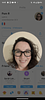 pam_ritchie's profile picture