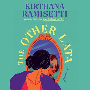 The Other Lata by Kirthana Ramisetti