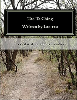 Tao Te Ching: A New Interpretive Translation by Laozi