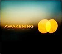 Awakening by Louie Giglio