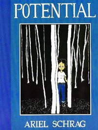 Potential by Ariel Schrag
