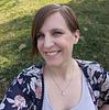 mgrant89's profile picture