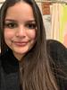 rosasreads's profile picture