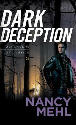 Dark Deception by 