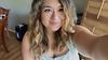 bulmaras_bookshelf's profile picture