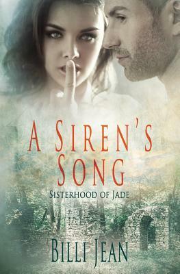 A Siren's Song by Billi Jean