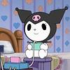 laurmalone93's profile picture