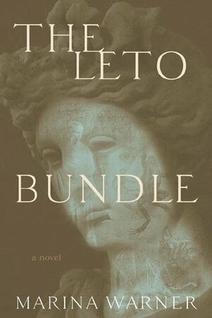 The Leto Bundle by Marina Warner