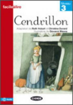 Cendrillon by Collective