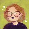 ceeelizabethreads's profile picture