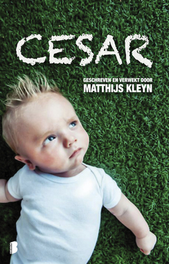 Cesar by Matthijs Kleyn