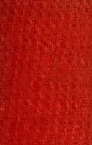 Famous Plays of Crime and Detection:From Sherlock Holmes to Angel Street by William Gillette, R.C. Megrue, Bennett Cerf, George Abbott, Edward Chodorov, Elmer Rice, Bayard Veiller, Mary Roberts Rinehart, Van H. Cartmell, John Willard, Jeffrey Dell, Patrick Hamilton, Philip Dunning, Avery Hopwood, Emlyn Williams