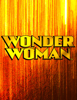 Wonder Woman: Heartless by Natalie C. Parker, Heidi Heilig, Tessa Gratton, Alaya Dawn Johnson