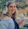 cashleykate's profile picture
