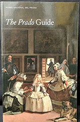 The Prado Guide by María Dolores Jiménez-Blanco