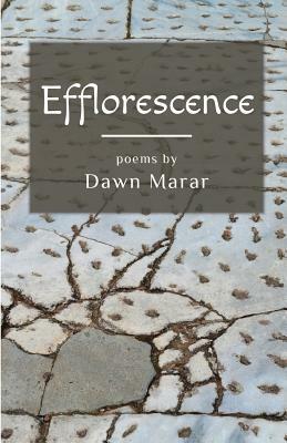 Efflorescence by Dawn Marar