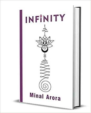INFiNITY by Minal Arora