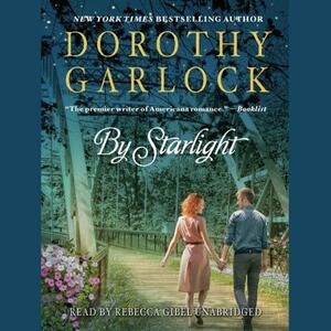 By Starlight by Dorothy Garlock