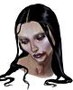crookedbookshelf's profile picture